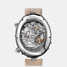 Reloj Breguet Reine de Naples 8973 8973BB/6S/8H4/SD0D - 8973bb-6s-8h4-sd0d-2.jpg - mier