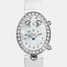 Breguet Reine de Naples 8978 8978BB/58/974/D00D Watch - 8978bb-58-974-d00d-1.jpg - mier