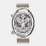 Reloj Breguet Reine de Naples 8978 8978BB/58/974/D00D - 8978bb-58-974-d00d-2.jpg - mier