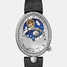 Reloj Breguet Reine de Naples Jour/Nuit 8998 8998BB/11/874/D00D - 8998bb-11-874-d00d-1.jpg - mier