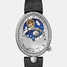 Breguet Reine de Naples Jour/Nuit 8998 8998BB/11/874/D00D Watch - 8998bb-11-874-d00d-1.jpg - mier