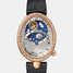 Reloj Breguet Reine de Naples Jour/Nuit 8998 8998BR/11/874/D00D - 8998br-11-874-d00d-1.jpg - mier