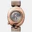 Reloj Breguet Reine de Naples Jour/Nuit 8998 8998BR/11/874/D00D - 8998br-11-874-d00d-2.jpg - mier