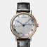 Breguet Classique 9067 9067BR/12/976 Watch - 9067br-12-976-1.jpg - mier