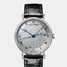 Breguet Classique 9068 9068BB/12/976/DD00 Watch - 9068bb-12-976-dd00-1.jpg - mier