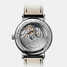 Reloj Breguet Classique 9068 9068BB/12/976/DD00 - 9068bb-12-976-dd00-2.jpg - mier