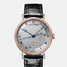 Reloj Breguet Classique 9068 9068BR/12/976/DD00 - 9068br-12-976-dd00-1.jpg - mier