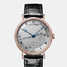 Breguet Classique 9068 9068BR/12/976/DD00 Watch - 9068br-12-976-dd00-1.jpg - mier