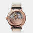 Reloj Breguet Classique 9068 9068BR/12/976/DD00 - 9068br-12-976-dd00-2.jpg - mier
