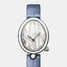 Breguet Reine de Naples 9807 9807ST/5W/922 Watch - 9807st-5w-922-1.jpg - mier