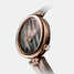 Breguet Reine de Naples 9808 9808BR/5T/922 0D00/0D00 Watch - 9808br-5t-922-0d00-0d00-1.jpg - mier