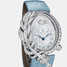 Breguet High Jewellery Plumes GJ15BB89240DD8/0DD8 Watch - gj15bb89240dd8-0dd8-1.jpg - mier