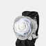 Reloj Breguet High Jewellery Secret de la Reine GJ24BB8548DDC3 - gj24bb8548ddc3-2.jpg - mier