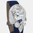 Montre Breguet High Jewellery Les Volants de la Reine GJ28BB8924DDS8 - gj28bb8924dds8-1.jpg - mier