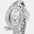 Breguet High Jewellery Le Temple de l'Amour GJE21BB20.8924D01 腕表 - gje21bb20.8924d01-1.jpg - mier