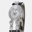 นาฬิกา Breguet High Jewellery Le Petit Trianon GJE23BB20.8924D01 - gje23bb20.8924d01-1.jpg - mier