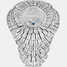 Breguet High Jewellery Crazy Flower GJE25BB20.8989FB1 Watch - gje25bb20.8989fb1-1.jpg - mier