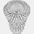 Breguet High Jewellery Crazy Flower GJE25BB20.8989FB1 腕時計 - gje25bb20.8989fb1-1.jpg - mier
