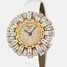 Breguet High Jewellery Petite Fleur GJE26BA20.8589DB1 Uhr - gje26ba20.8589db1-1.jpg - mier