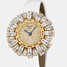 Montre Breguet High Jewellery Petite Fleur GJE26BA20.8589DB1 - gje26ba20.8589db1-1.jpg - mier