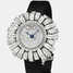 Breguet High Jewellery Petite Fleur GJE26BB20.8589DB1 腕時計 - gje26bb20.8589db1-1.jpg - mier