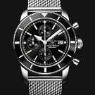 นาฬิกา Breitling Superocean Héritage Chronographe 46 A1332024/B908/152A - a1332024-b908-152a-1.jpg - mier
