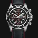 Montre Breitling Superocean Chronograph A1334102/BA81/228X/A20BASA.1 - a1334102-ba81-228x-a20basa.1-1.jpg - mier