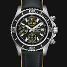 Reloj Breitling Superocean Chronograph A1334102/BA82/229X/A20BASA.1 - a1334102-ba82-229x-a20basa.1-1.jpg - mier