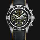 Breitling Superocean Chronograph A1334102/BA82/229X/A20BASA.1 腕表 - a1334102-ba82-229x-a20basa.1-1.jpg - mier