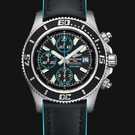 นาฬิกา Breitling Superocean Chronograph A1334102/BA83/227X/A20BASA.1 - a1334102-ba83-227x-a20basa.1-1.jpg - mier