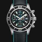 Breitling Superocean Chronograph A1334102/BA83/227X/A20BASA.1 Uhr - a1334102-ba83-227x-a20basa.1-1.jpg - mier