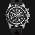 นาฬิกา Breitling Superocean Chronograph A1334102/BA84/200S/A20DSA.2 - a1334102-ba84-200s-a20dsa.2-1.jpg - mier