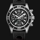 Breitling Superocean Chronograph A1334102/BA84/200S/A20DSA.2 腕表 - a1334102-ba84-200s-a20dsa.2-1.jpg - mier