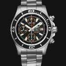 Breitling Superocean Chronograph A1334102/BA85/162A 腕時計 - a1334102-ba85-162a-1.jpg - mier