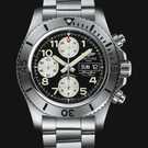 Reloj Breitling Superocean Chronograph Steelfish A13341C3/BD19/162A - a13341c3-bd19-162a-1.jpg - mier