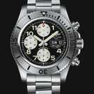 Montre Breitling Superocean Chronograph Steelfish A13341C3/BD19/162A - a13341c3-bd19-162a-1.jpg - mier