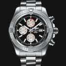 Reloj Breitling Super Avenger II A1337111/BC29/168A - a1337111-bc29-168a-1.jpg - mier