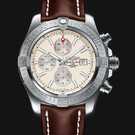 Reloj Breitling Super Avenger II A1337111/G779/443X/A20BA.1 - a1337111-g779-443x-a20ba.1-1.jpg - mier
