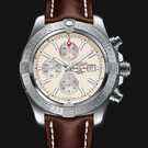 Breitling Super Avenger II A1337111/G779/443X/A20BA.1 腕表 - a1337111-g779-443x-a20ba.1-1.jpg - mier