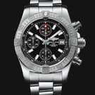นาฬิกา Breitling Avenger II A1338111/BC32/170A - a1338111-bc32-170a-1.jpg - mier