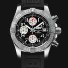 นาฬิกา Breitling Avenger II A1338111/BC33/152S/A20S.1 - a1338111-bc33-152s-a20s.1-1.jpg - mier