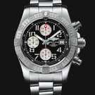 Reloj Breitling Avenger II A1338111/BC33/170A - a1338111-bc33-170a-1.jpg - mier