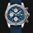 Breitling Avenger II A1338111/C870/158S/A20S.1 Uhr - a1338111-c870-158s-a20s.1-1.jpg - mier