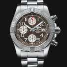 นาฬิกา Breitling Avenger II A1338111/F564/170A - a1338111-f564-170a-1.jpg - mier