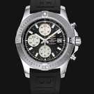 Breitling Colt Chronograph Automatic A1338811/BD83/152S/A20S.1 Watch - a1338811-bd83-152s-a20s.1-1.jpg - mier
