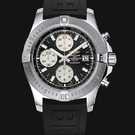 Montre Breitling Colt Chronograph Automatic A1338811/BD83/152S/A20S.1 - a1338811-bd83-152s-a20s.1-1.jpg - mier