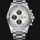 นาฬิกา Breitling Colt Chronograph Automatic A1338811/G804/173A - a1338811-g804-173a-1.jpg - mier