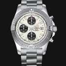 Breitling Colt Chronograph Automatic A1338811/G804/173A Uhr - a1338811-g804-173a-1.jpg - mier