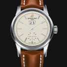 Reloj Breitling Transocean 38 A1631012/G781/425X/A18BA.1 - a1631012-g781-425x-a18ba.1-1.jpg - mier