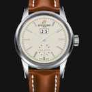 Montre Breitling Transocean 38 A1631012/G781/425X/A18BA.1 - a1631012-g781-425x-a18ba.1-1.jpg - mier